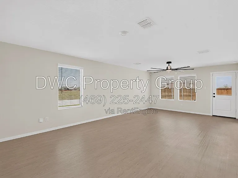 6201 Tilden Ave — Photo 16
