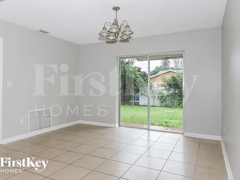 9749 Sandalfoot Blvd — Photo 6