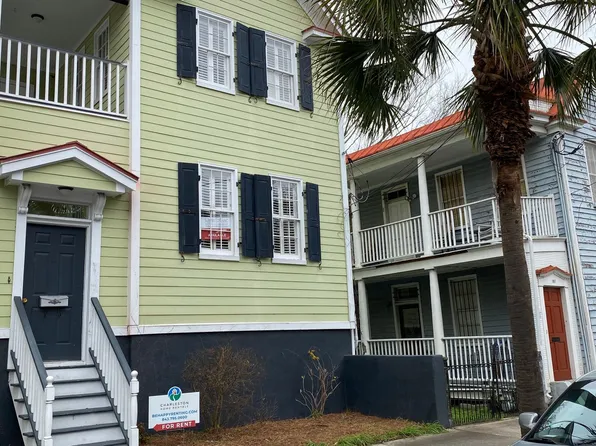 179 Smith St, Charleston, SC 29403