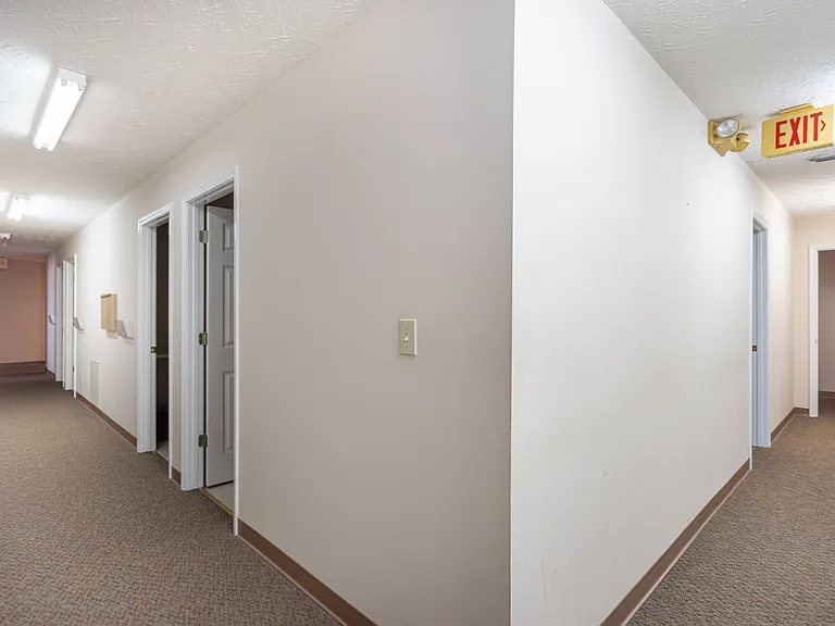 620 Quintard Ave #1 — Photo 16