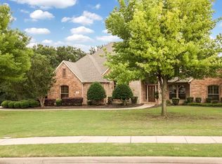 430 Bandera Ln, Sunnyvale, TX 75182