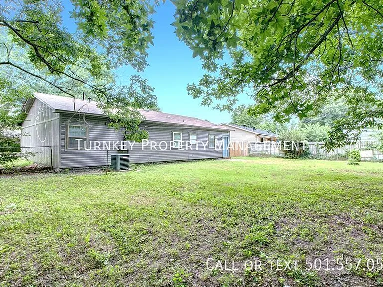 285 Kelso Rd — Photo 11