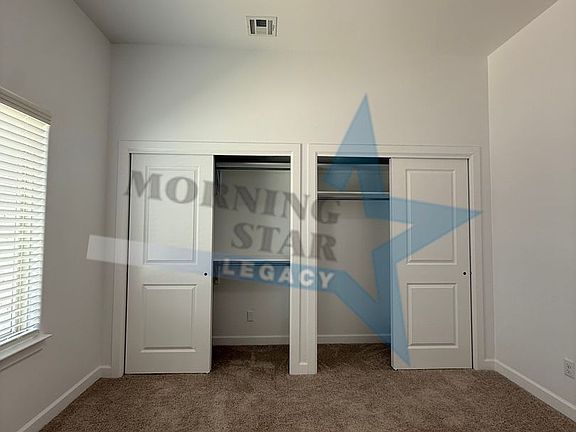 5th image of 4367 Purple Sage Dr