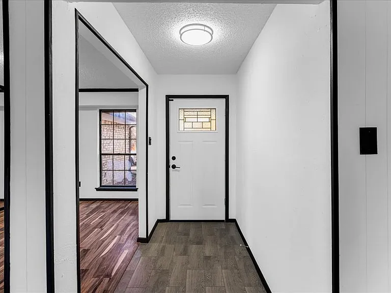 3977 Windhaven Rd — Photo 12