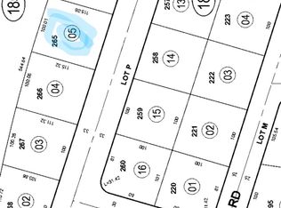 5 Avenue 68, Mecca, CA 92254