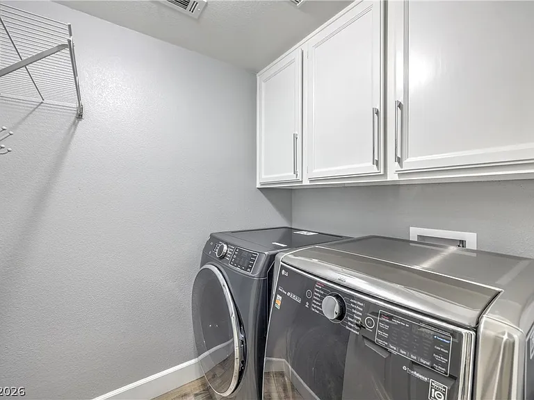 9785 Trail Rider Dr — Photo 21
