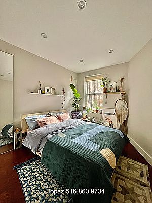4th image of 168 Halsey St APT 1