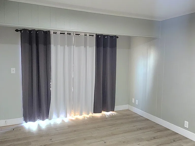 9345 Firebird Ave — Photo 34
