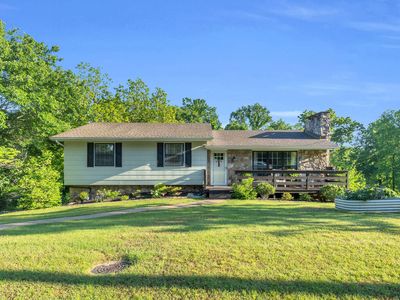 521 Randall St, Hixson, TN, 37343