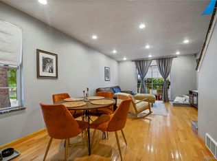 1899 Newland Ct, Lakewood, CO 80214