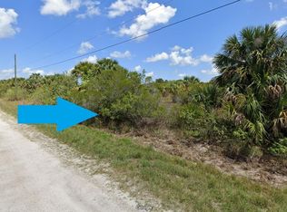 3159 Metcalf Ave SW, Palm Bay, FL 32908