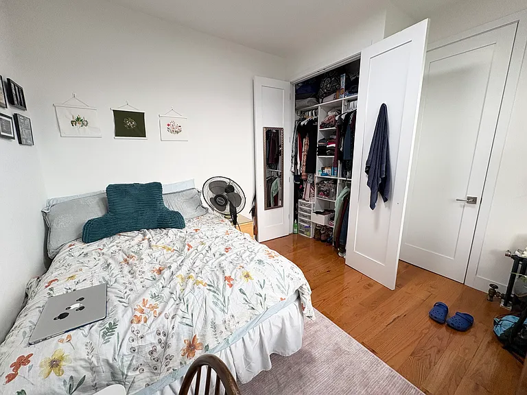 319 Baltic St #15 — Photo 19