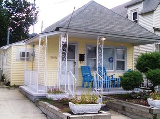 309 Ocean Park Ave, Bradley Beach, NJ 07720