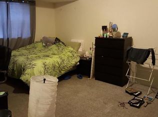 446 Park Dr #1, Boston, MA 02215