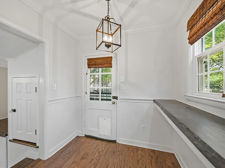 3784 Philwood Ave — Photo 19