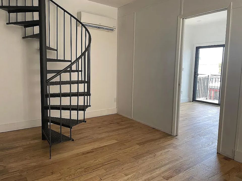 1st image of 1471 Nostrand Ave #4B