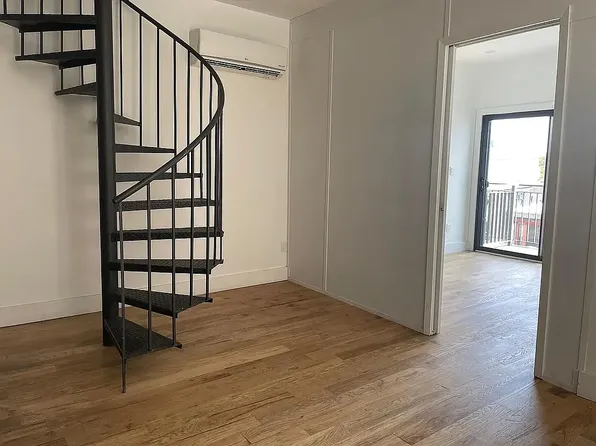 1471 Nostrand Avenue image 1 of 13