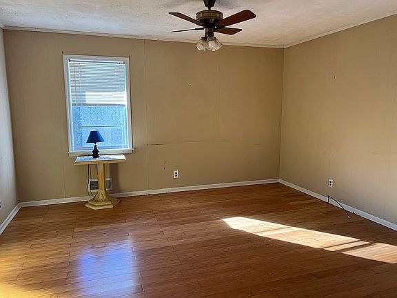 Dining Room or Family Room