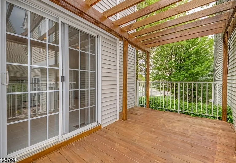 60 Brock Ln — Photo 14