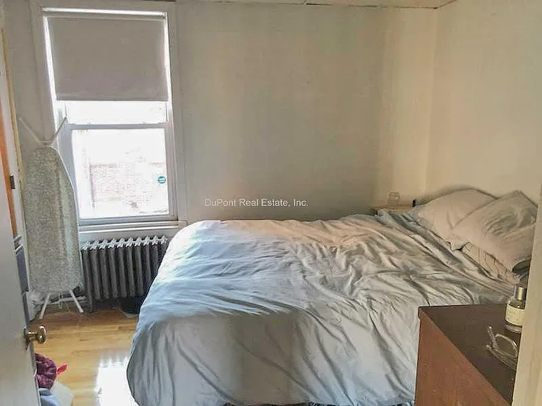 9 Prince St #5 — Photo 11