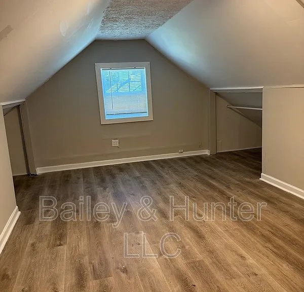 1306 Cahaba Dr SW — Photo 13