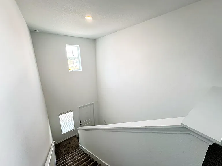 645 Bell Prairie Cir — Photo 30