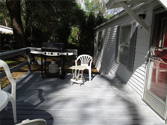 3rd image of 8196 S Kimberly Cir