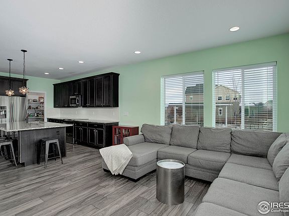 5th image of 937 Equinox Dr