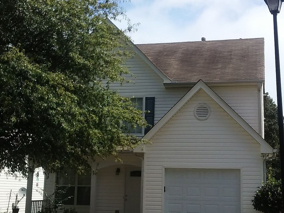 1st image of 339 Clearsprings Dr