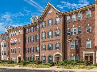 3640 Holborn Pl #3640, Frederick, MD 21704