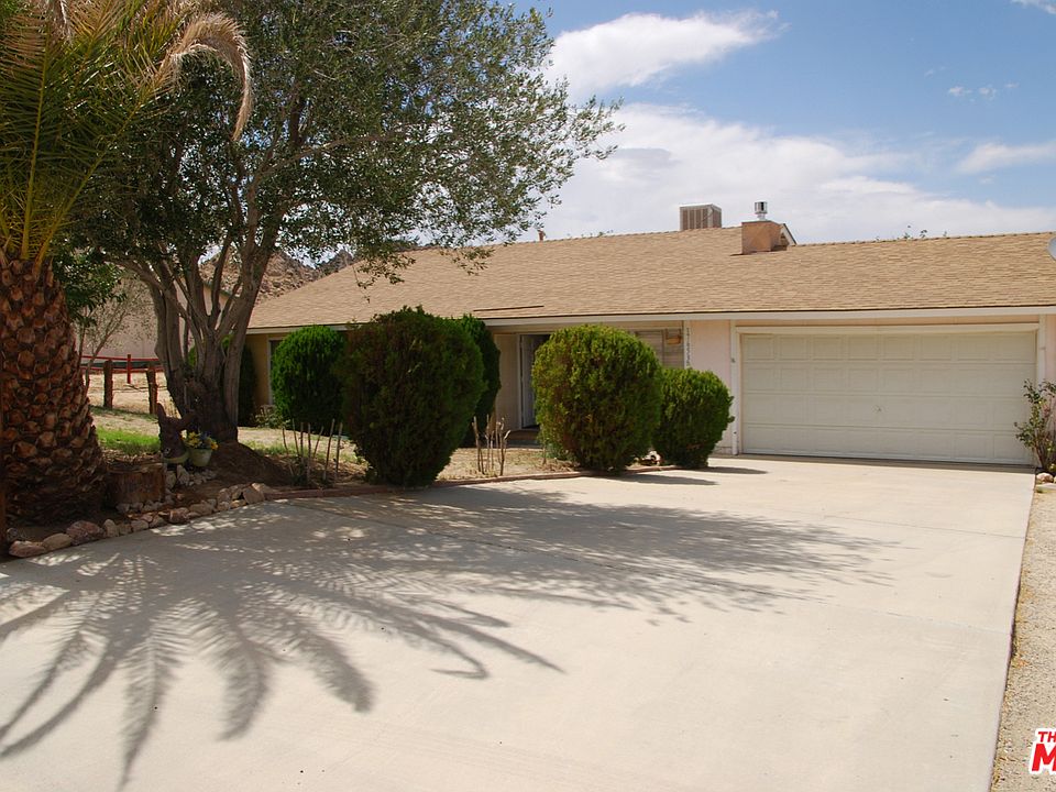 1st image of 17653 Lakespring Ave