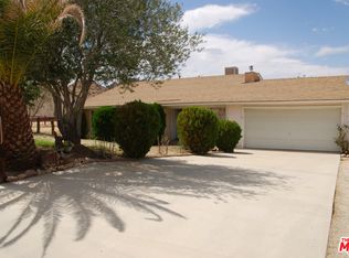 17653 Lakespring Ave, Lake Los Angeles, CA 93591
