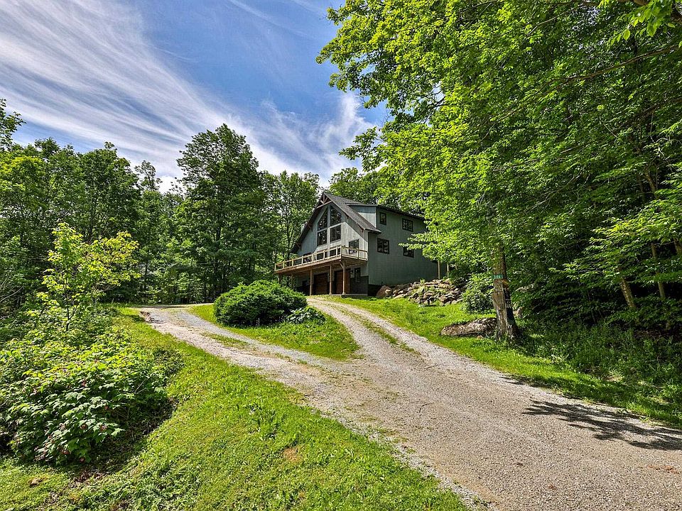 1st image of 346 Rocky Ridge Road