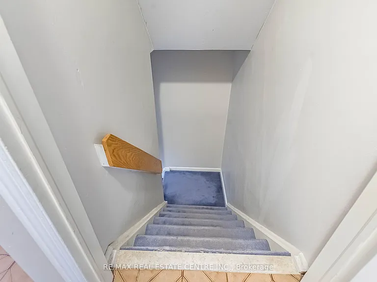 1134 Deer Run — Photo 28