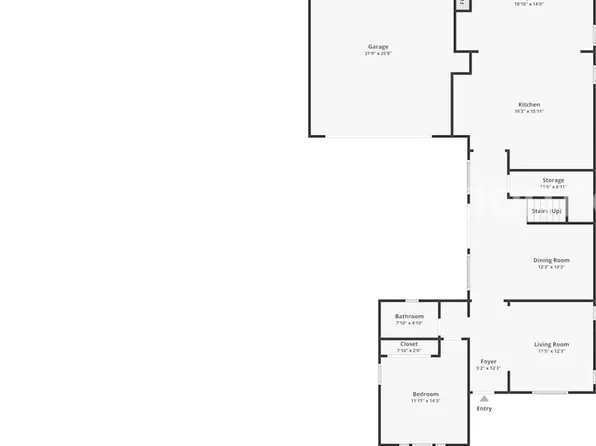 12579 Chimney Rock Dr, Rancho Cucamonga, CA 91739
