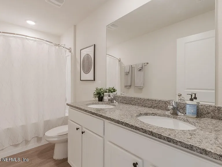 5542 Ortega Bluff Ln — Photo 34