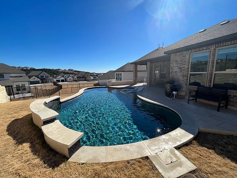 1404 Castalo Ln — Photo 25