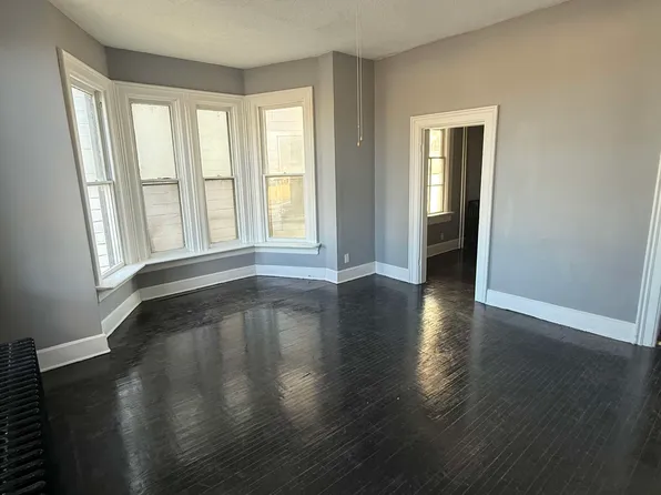 1819 W 3rd St, Davenport, IA