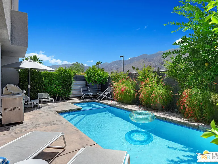 1456 E Baristo Rd — Photo 22
