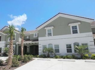 4754 Terrasonesta Dr, Davenport, FL 33837