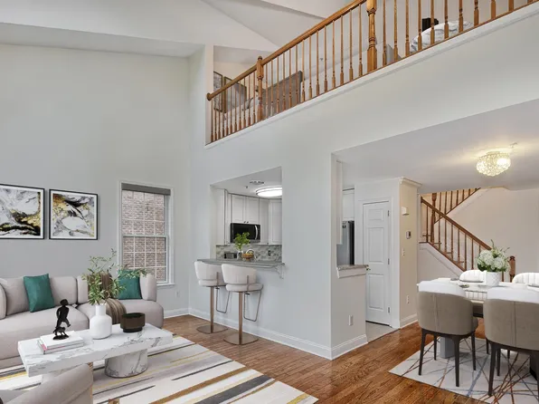 126 Abbie Court image 1 of 21