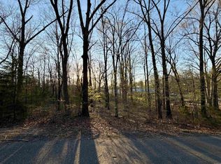 Lots 87 90 Glen Oak Dr, Conroe, TX 77385