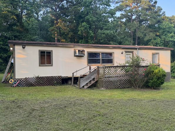 2147 State Highway 150