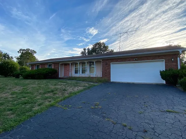402 Winding Way, Brick, NJ 08723