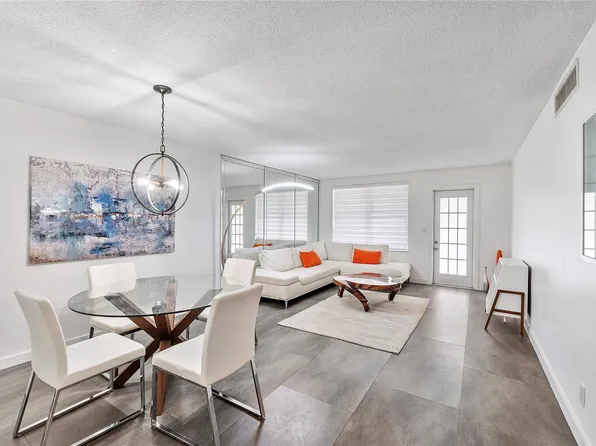 4025 N Federal Highway #124C, Oakland Park, FL 33308