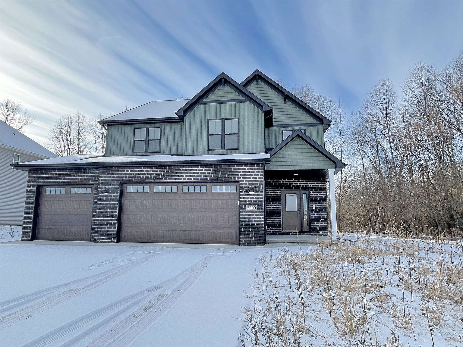 2200 Softwind Rd, Neenah, WI 54956 MLS 50275503 Zillow