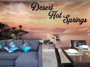 10815 San Pablo Rd #146, Desert Hot Springs, CA 92240