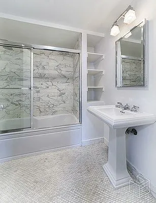 Rented by Halstead Real Estate | media 16