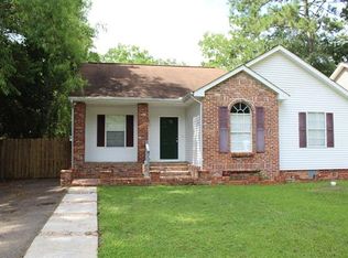 1431 Jasmine St, Mandeville, LA 70448