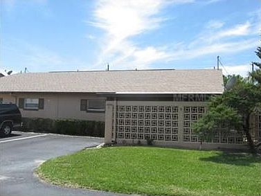 1st image of 486 C St